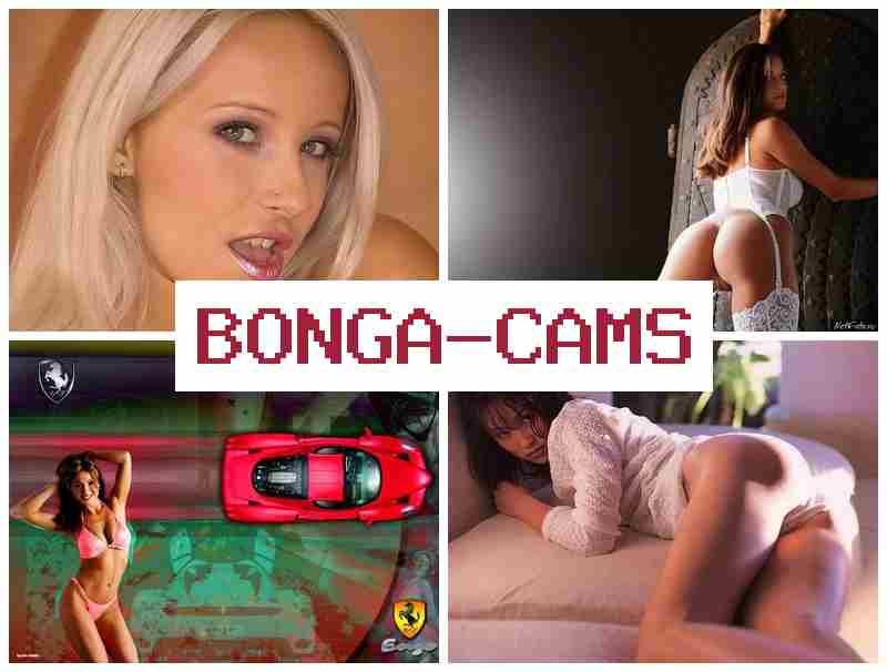 BONHACAMS 💑 18+ Sex COM & Hidden Camera Sex Film