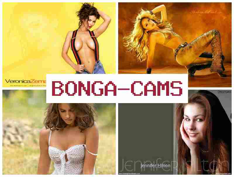 BONVACAMS 💙 Daddy Daughter Anal Sex & Silicone Tits, Solo, Webcam