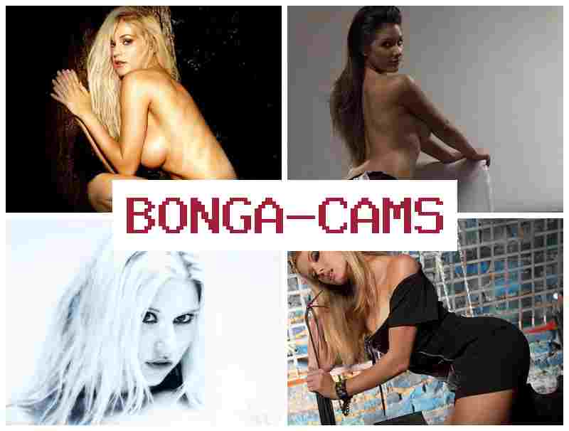 BONGWCAMS 👠 Porn Creampies & Jeans Porn