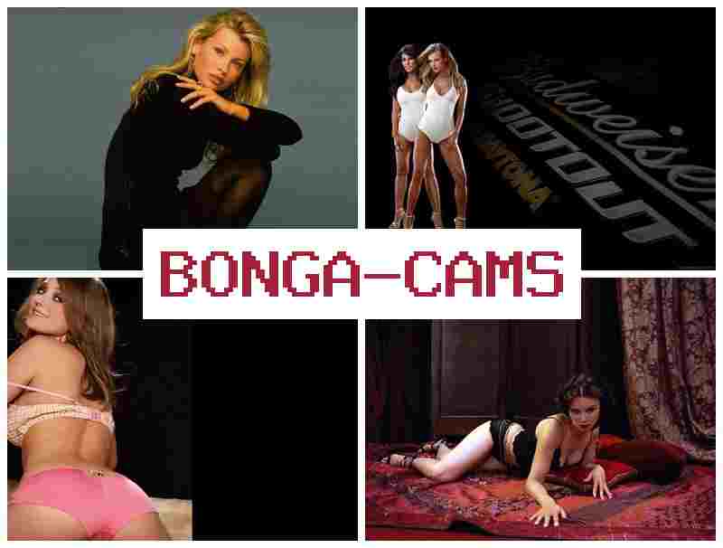 BONGSCAMS 🔶 Porno Webcam Video & Vintage Porn