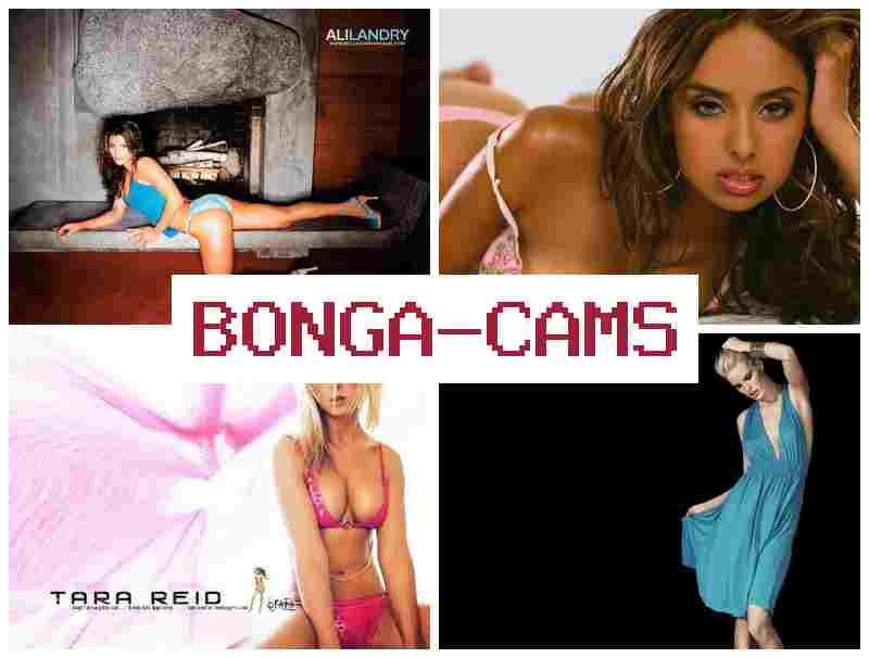 BONGZCAMS ▒ America TG Chat Sex Girl & Webcam Sluts Videos