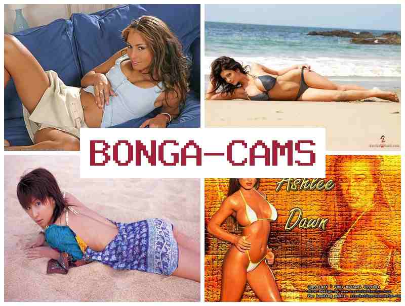 BONGAXAMS 💯 Video by Teen Sluts Porno Students & Slut Dress Fuck