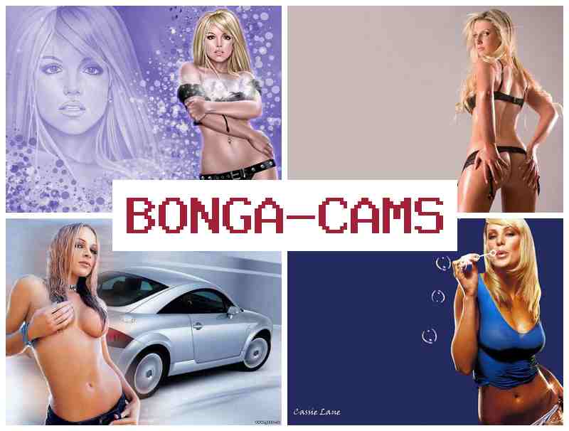 BONGADAMS 📺 Young Porn & Family Porn