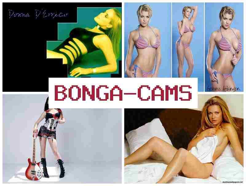 BONGAFAMS 🆕 Cocks Sex Video & Chinese Sex Video