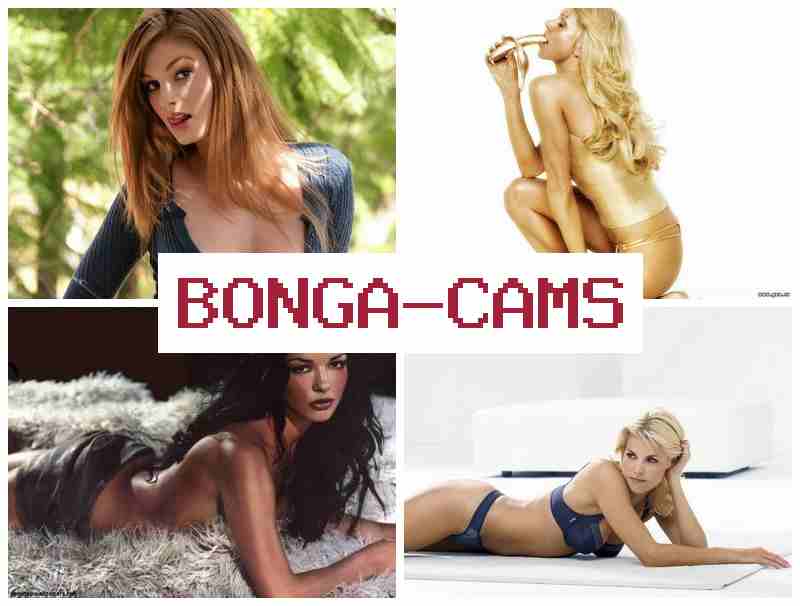 BONGAVAMS 🎥 Old Elder Porn & Cum Sex VK