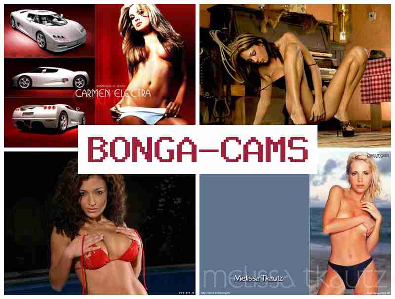 BONGACWMS 💘 Asian Girlfriend Webcam & Striptease Webcam, Teens