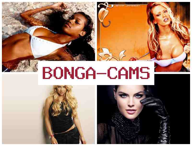 BONGACSMS ᐉ Porn Mature Tits Fucking Slut & 5 Sluts