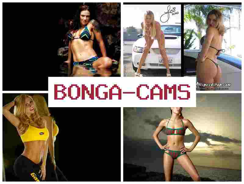 BONGACZMS 💝 Webcam Russia & Big Ass Stepson Sex