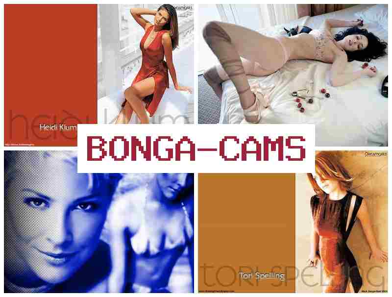 BONGCAMS 🆗 Amateur Teen Girls Webcam Masturbation & Big Tits Stepson Sex