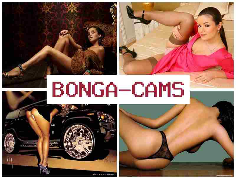 BONGACAKS 💖 Kiss Porn & Redhead Slut Porn