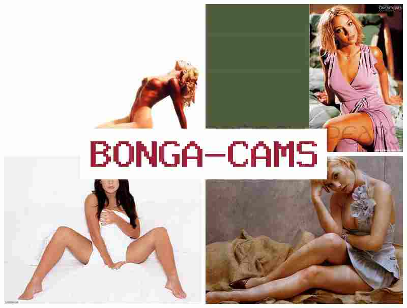 BONGACAMA 💛 England Sex Movie & Free English Sex