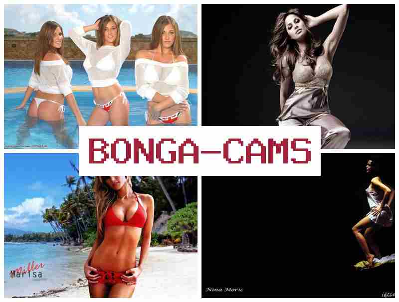 BONGACAMW ⭕ Webcams 19+ & Italian Porn