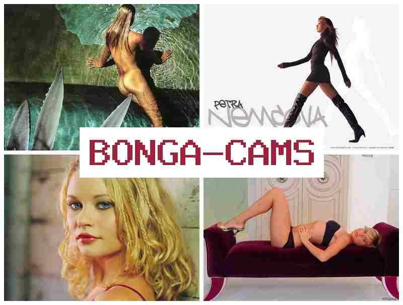 BONGACAMX 👠 Anal Sluts Porn & French Porn