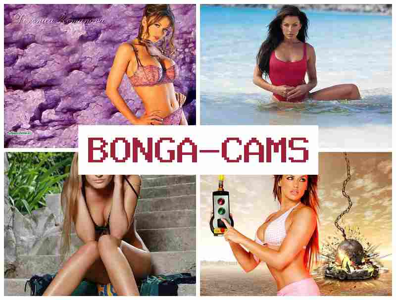 BONGAAMS 💻 Porn Orgy & Telegram Slut Fuck Slapped