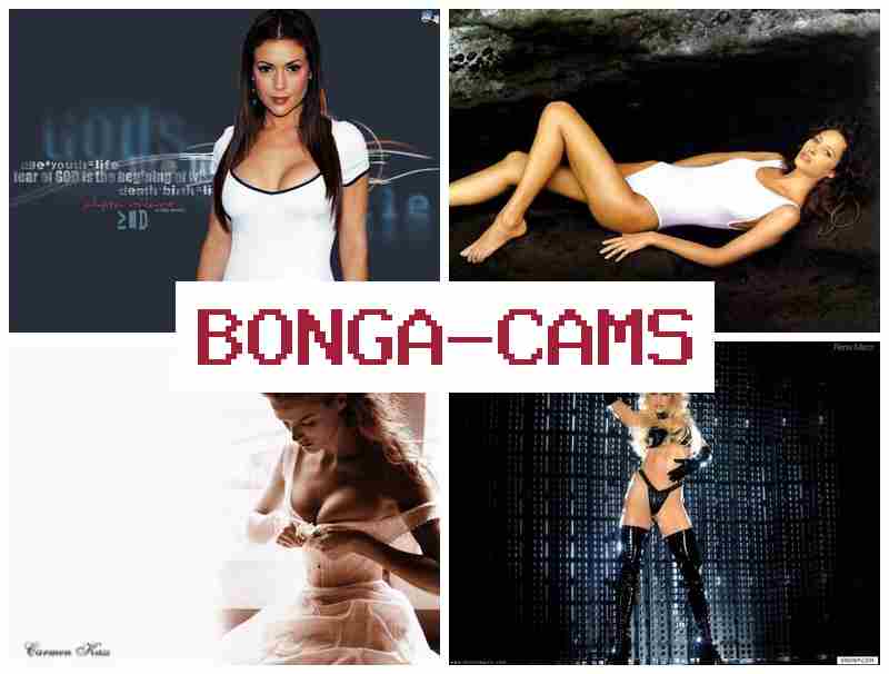 ONGA CAMS 🆓 Webcam Record Video Porno & Porn Tits Blowjob