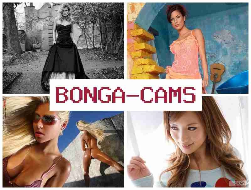 BNGA CAMS 🔞 Porn Anal Tits & Bad Couple Sex Chat