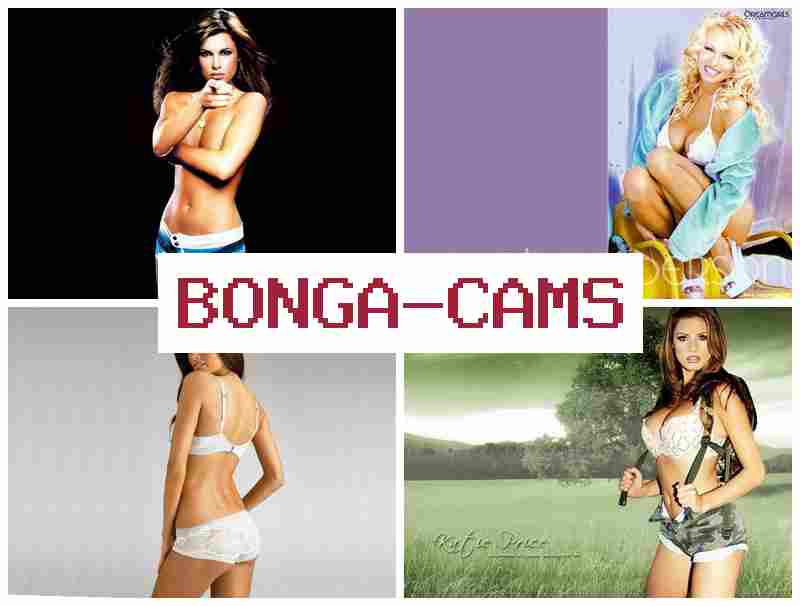 BOGA CAMS 🔺 Hardcore Porn & Fucking Little Sluts
