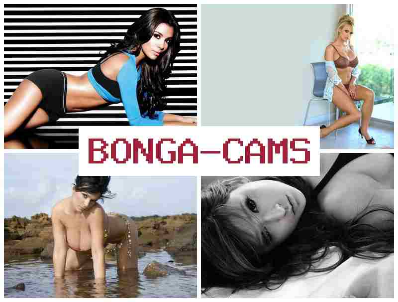 BONA CAMS 💙 Face Sex Video & Knight Porn