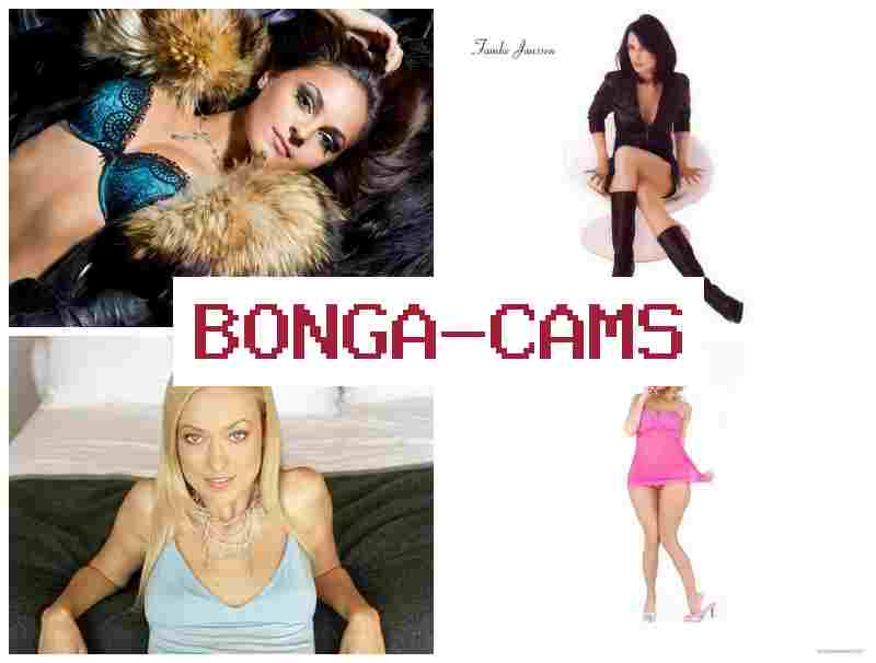 BONGACAMS 🔵 Alls Porn & Porn Films