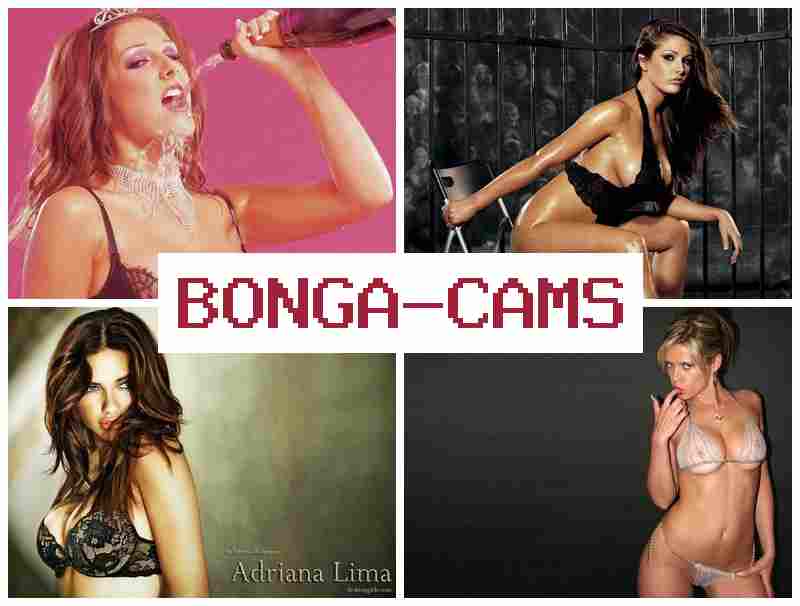 BONGA AMS 💚 Big Dick POV Sex & Free Movie Home Sex