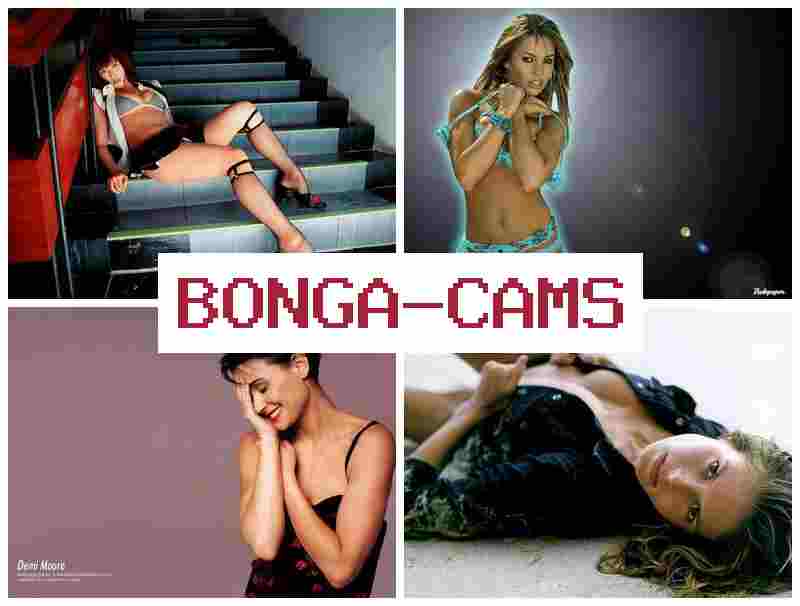 BONGA CAS ☑️ Beautiful Wife Cuckold Sex & Webcam, Teen 19