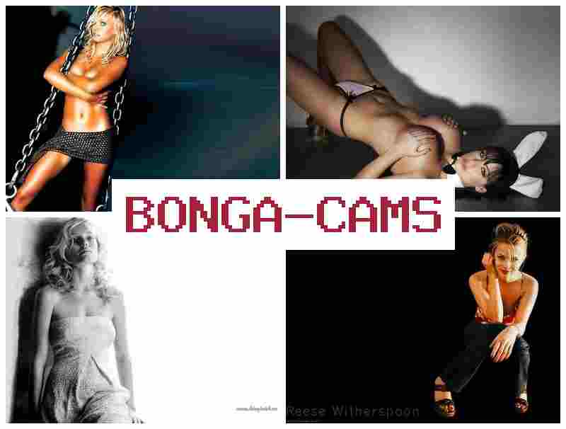 BONGACMS ☑️ Mature BBW Slut & Asian Webcam Solo Masturbation