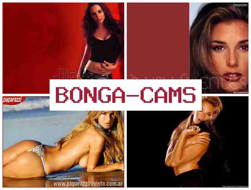 BBONGA CAMS ⭕ Free XXX Sex New & Rough Slut Ass