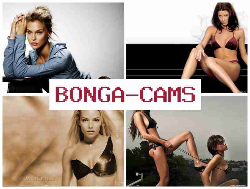 BONGGA CAMS ᐉ Chat Sex Indonesia & Dildo Ride Solo, Webcam