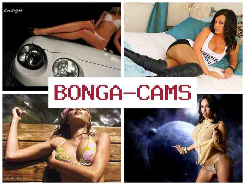 BONGAA CAMS 🔻 Amateur Sex Video Movie & Husband Slut Video