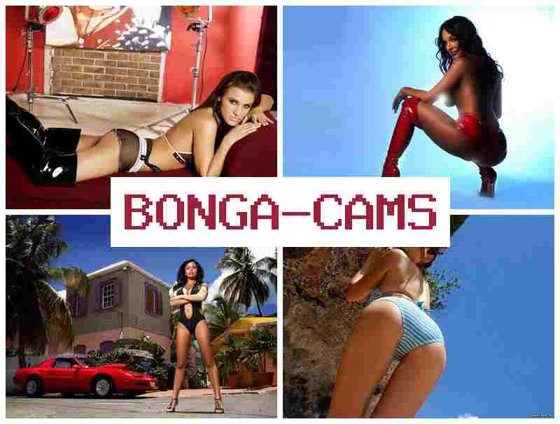 BONGA  CAMS 💝 HD Film Sex 18+ & Feet Sex Ass