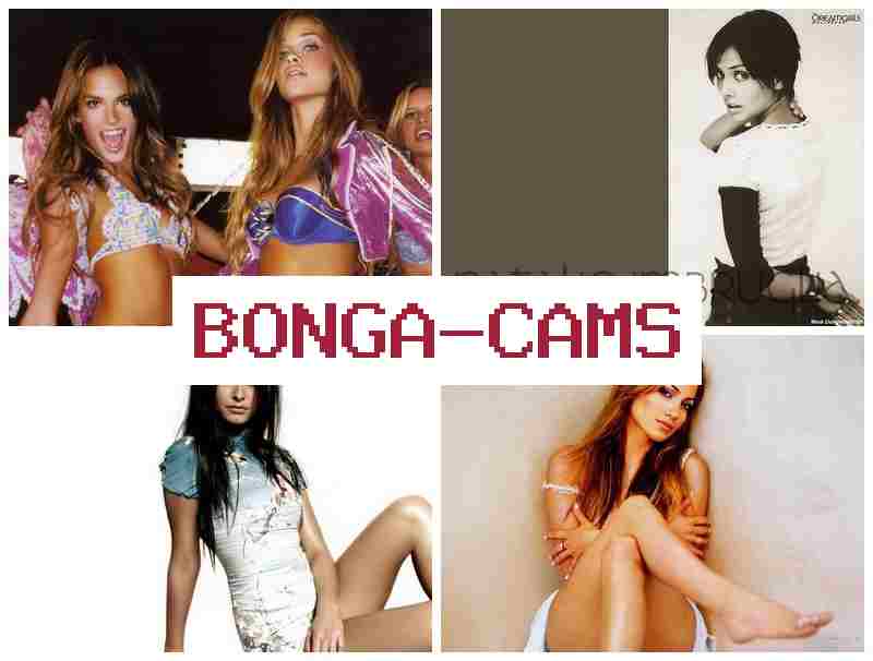 BONGA CCAMS 💘 Busty Ema Webcam Tits & Tranny Porn