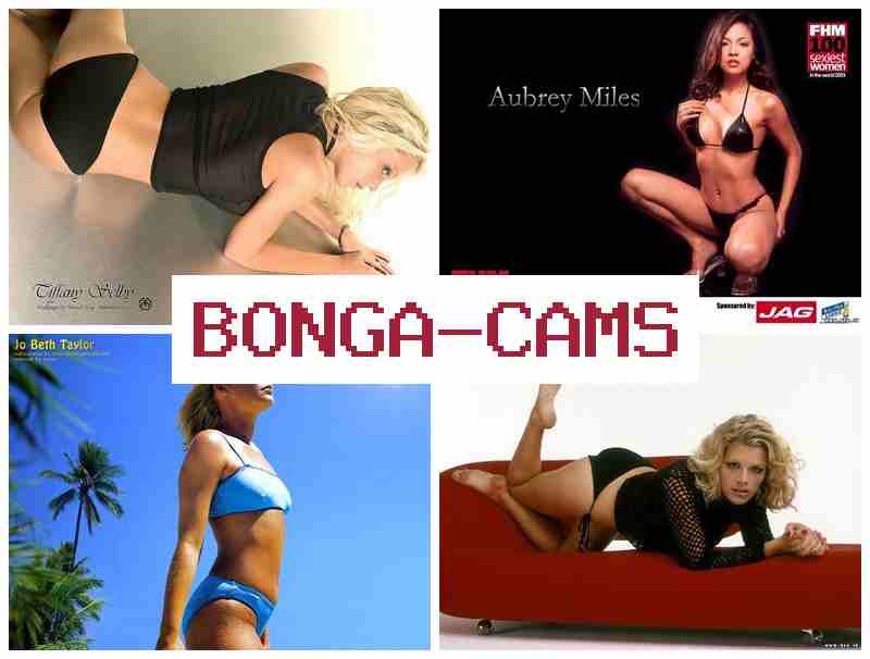 BONGA CAMSS 💜 Anal Sex Porn Beautiful & Webcam Girl Sex Machine