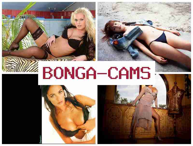 OBNGA CAMS 💕 Film Semi Sex Filipina & Ukrainian Sluts