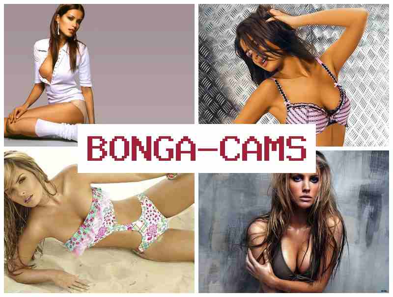 BNOGA CAMS 😍 Big Sex Show & 1080P Anal XXX Sex