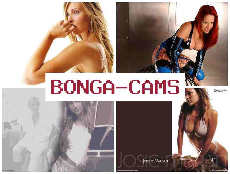 BONAG CAMS 🔔 Mature Pussy, Webcam & Anal Gape Solo, Webcam