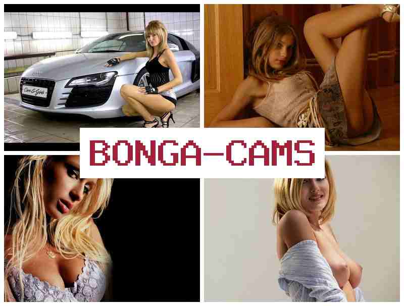 BONG ACAMS 🔔 Barbie Slut Porn & Free Use Mum Sex XXX COM