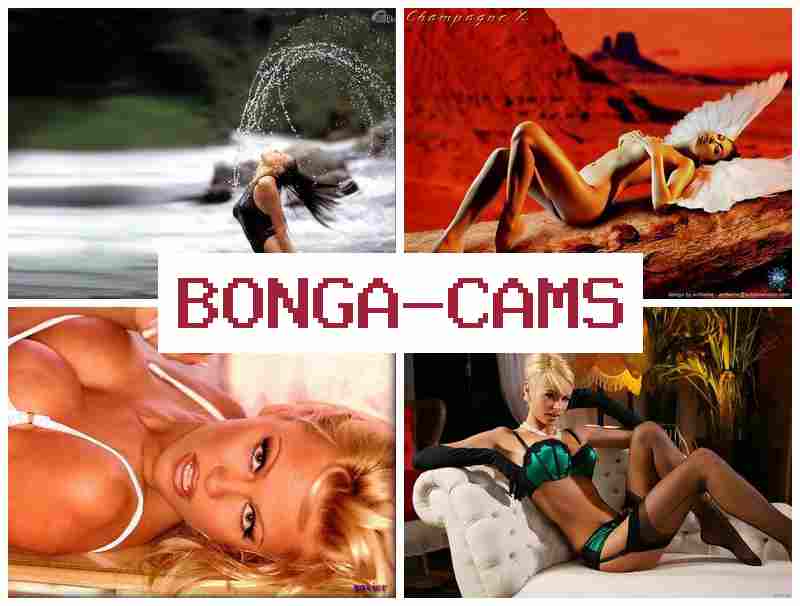 BONGA ACMS ▓ Free Petite Sex & Asian Slut Wife Amateur