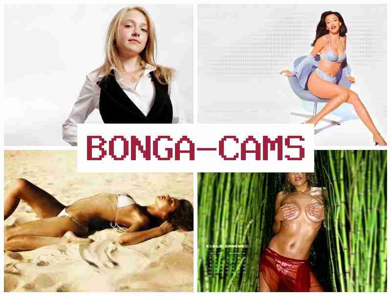 BONGA CASM 💗 Indian Porn & Bus Porn
