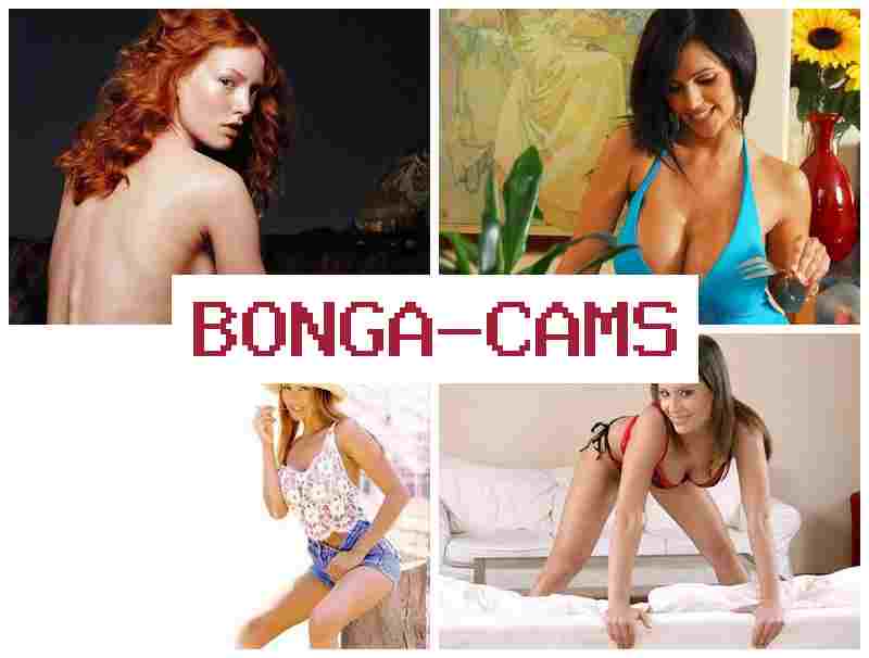 BONGS-CAMS 📺 Slut Bitch Porn & Milf Tit Sex Porn BONGS-CAMS 📺 Slut Bitch Porn & Milf Tit Sex Porn