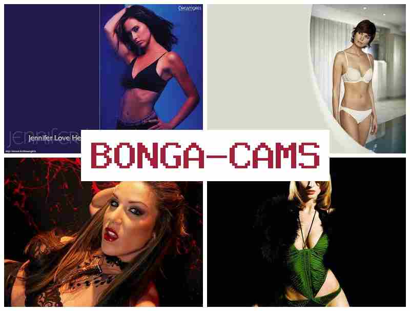 BONGACAM ▓ Kiss Kiss Webcam Video & Cuckold Sex Chat
