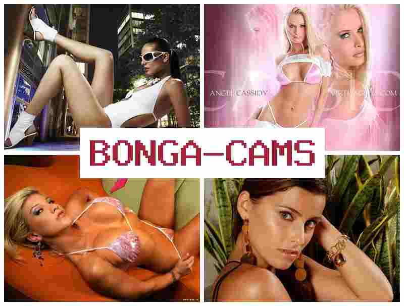 GONGA CAMS 🔶 Webcam Photo & Slut Wife Fuck Friend