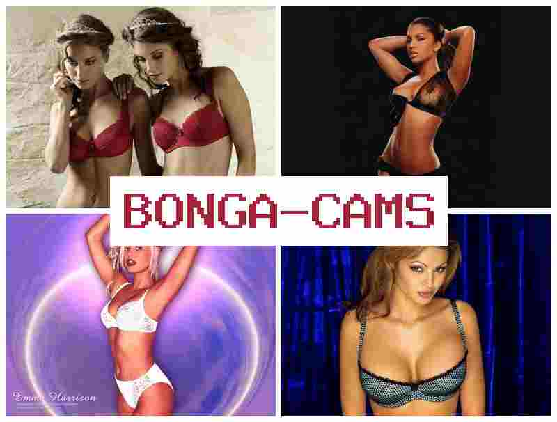 HONGA CAMS 💏 Russian Webcam Couple Show & Webcam Mother Sex