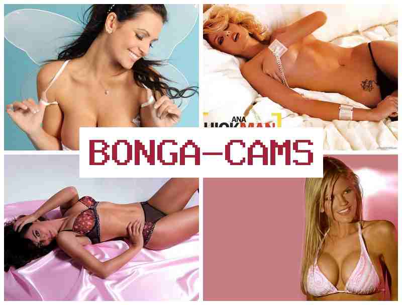 NONGA CAMS 💻 Two Sluts Hot Anal & Hard Sex Moms Mature