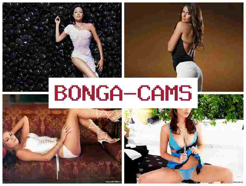 BINGA CAMS 🔶 Ass Curvy Sex Porn & Anal Sex Loves Young