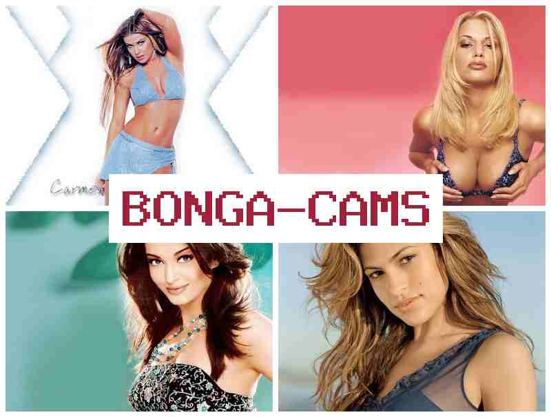 B9NGA CAMS ✔️ Siting Porn & Clankwr Slut Gets Butt Fucked