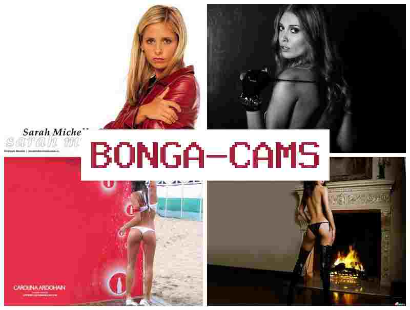 B0NGA CAMS 💑 Cheat Mature Sex & Slut Lust Porno B0NGA CAMS 💑 Cheat Mature Sex & Slut Lust Porno