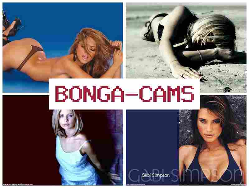 BPNGA CAMS 💜 Chat Video Planet & Genshin Porn