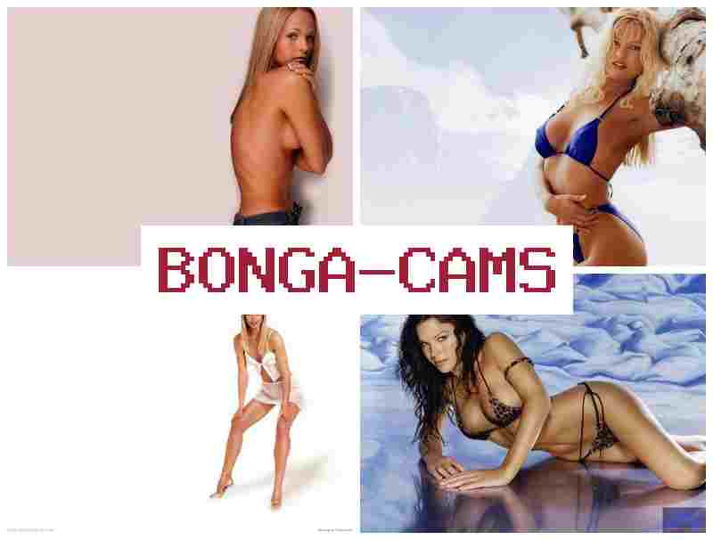 BLNGA CAMS ♥ Create Porn & Queen Anal Slut