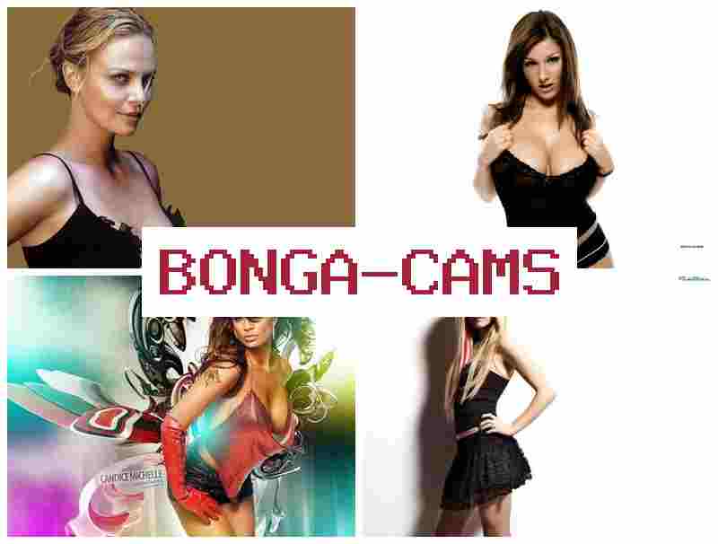 BKNGA CAMS 🆓 Skinny Wife Slut & Hentai Webcam Sex