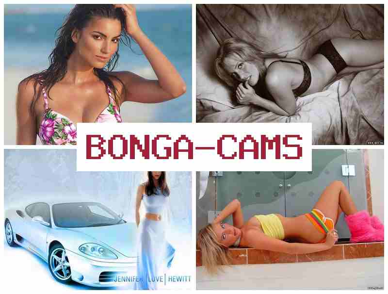 BBONGACAMS 📹 Wwwildbitch Webcam Video Private & Gloryhole Slut Wife